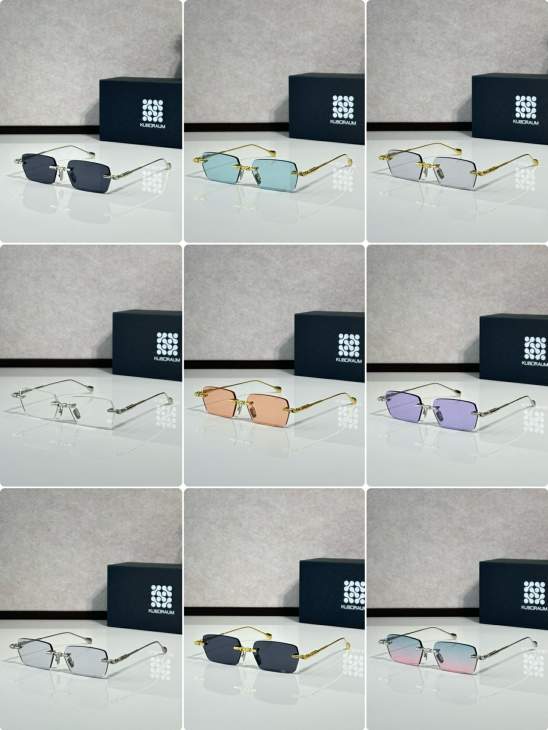 Picture of Kuboraum Sunglasses _SKUfw76301242fw